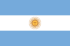 Currency: Argentina ARS