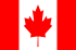 Currency: Canada CAD