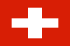Currency: Switzerland CHF