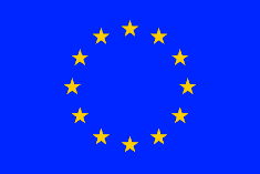 Currency: European Union EUR