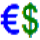 euro-to-dollar.net-logo