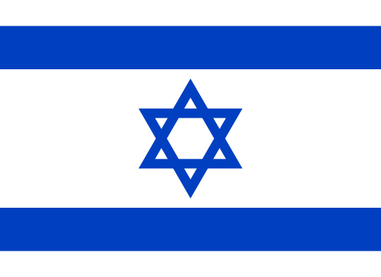 Currency: Israel ILS