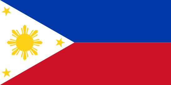Currency: Philippines PHP